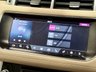 USED 2017 17 LAND ROVER RANGE ROVER SPORT 3.0 SD V6 Autobiography Dynamic SUV 5dr Diesel Auto 4WD Euro 6 (s/s) (306 ps) PANORAMIC ROOF | REVERSE CAM