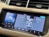 USED 2017 17 LAND ROVER RANGE ROVER SPORT 3.0 SD V6 Autobiography Dynamic SUV 5dr Diesel Auto 4WD Euro 6 (s/s) (306 ps) PANORAMIC ROOF | REVERSE CAM