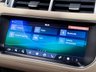 USED 2017 17 LAND ROVER RANGE ROVER SPORT 3.0 SD V6 Autobiography Dynamic SUV 5dr Diesel Auto 4WD Euro 6 (s/s) (306 ps) PANORAMIC ROOF | REVERSE CAM