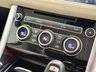 USED 2017 17 LAND ROVER RANGE ROVER SPORT 3.0 SD V6 Autobiography Dynamic SUV 5dr Diesel Auto 4WD Euro 6 (s/s) (306 ps) PANORAMIC ROOF | REVERSE CAM