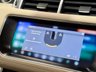 USED 2017 17 LAND ROVER RANGE ROVER SPORT 3.0 SD V6 Autobiography Dynamic SUV 5dr Diesel Auto 4WD Euro 6 (s/s) (306 ps) PANORAMIC ROOF | REVERSE CAM
