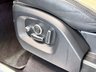 USED 2017 17 LAND ROVER RANGE ROVER SPORT 3.0 SD V6 Autobiography Dynamic SUV 5dr Diesel Auto 4WD Euro 6 (s/s) (306 ps) PANORAMIC ROOF | REVERSE CAM
