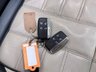 USED 2017 17 LAND ROVER RANGE ROVER SPORT 3.0 SD V6 Autobiography Dynamic SUV 5dr Diesel Auto 4WD Euro 6 (s/s) (306 ps) PANORAMIC ROOF | REVERSE CAM