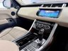USED 2017 17 LAND ROVER RANGE ROVER SPORT 3.0 SD V6 Autobiography Dynamic SUV 5dr Diesel Auto 4WD Euro 6 (s/s) (306 ps) PANORAMIC ROOF | REVERSE CAM