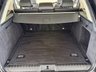 USED 2017 17 LAND ROVER RANGE ROVER SPORT 3.0 SD V6 Autobiography Dynamic SUV 5dr Diesel Auto 4WD Euro 6 (s/s) (306 ps) PANORAMIC ROOF | REVERSE CAM