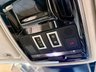 USED 2017 17 LAND ROVER RANGE ROVER SPORT 3.0 SD V6 Autobiography Dynamic SUV 5dr Diesel Auto 4WD Euro 6 (s/s) (306 ps) PANORAMIC ROOF | REVERSE CAM