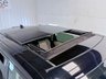 USED 2017 17 LAND ROVER RANGE ROVER SPORT 3.0 SD V6 Autobiography Dynamic SUV 5dr Diesel Auto 4WD Euro 6 (s/s) (306 ps) PANORAMIC ROOF | REVERSE CAM