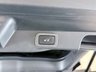 USED 2017 17 LAND ROVER RANGE ROVER SPORT 3.0 SD V6 Autobiography Dynamic SUV 5dr Diesel Auto 4WD Euro 6 (s/s) (306 ps) PANORAMIC ROOF | REVERSE CAM
