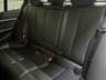 USED 2017 66 BMW 3 SERIES 2.0 320d Luxury Saloon 4dr Diesel Auto Euro 6 (s/s) (190 ps) FDSH LUXURY SPEC AUTO PDC REAR