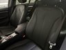 USED 2017 66 BMW 3 SERIES 2.0 320d Luxury Saloon 4dr Diesel Auto Euro 6 (s/s) (190 ps) FDSH LUXURY SPEC AUTO PDC REAR