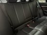 USED 2017 66 BMW 3 SERIES 2.0 320d Luxury Saloon 4dr Diesel Auto Euro 6 (s/s) (190 ps) FDSH LUXURY SPEC AUTO PDC REAR