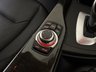 USED 2017 66 BMW 3 SERIES 2.0 320d Luxury Saloon 4dr Diesel Auto Euro 6 (s/s) (190 ps) FDSH LUXURY SPEC AUTO PDC REAR