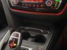 USED 2017 66 BMW 3 SERIES 2.0 320d Luxury Saloon 4dr Diesel Auto Euro 6 (s/s) (190 ps) FDSH LUXURY SPEC AUTO PDC REAR