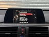 USED 2017 66 BMW 3 SERIES 2.0 320d Luxury Saloon 4dr Diesel Auto Euro 6 (s/s) (190 ps) FDSH LUXURY SPEC AUTO PDC REAR