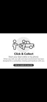 USED 2017 66 BMW 3 SERIES 2.0 320d Luxury Saloon 4dr Diesel Auto Euro 6 (s/s) (190 ps) FDSH LUXURY SPEC AUTO PDC REAR