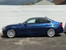 USED 2017 66 BMW 3 SERIES 2.0 320d Luxury Saloon 4dr Diesel Auto Euro 6 (s/s) (190 ps) FDSH LUXURY SPEC AUTO PDC REAR