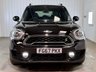 USED 2017 67 MINI COUNTRYMAN 1.5 7.6kWh Cooper SE SUV 5dr Petrol Plug-in Hybrid Auto ALL4 Euro 6 (s/s) (224 ps) Heated Seats | Rear Sensors