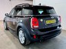 USED 2017 67 MINI COUNTRYMAN 1.5 7.6kWh Cooper SE SUV 5dr Petrol Plug-in Hybrid Auto ALL4 Euro 6 (s/s) (224 ps) Heated Seats | Rear Sensors