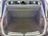 USED 2017 67 MINI COUNTRYMAN 1.5 7.6kWh Cooper SE SUV 5dr Petrol Plug-in Hybrid Auto ALL4 Euro 6 (s/s) (224 ps) Heated Seats | Rear Sensors