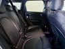USED 2017 67 MINI COUNTRYMAN 1.5 7.6kWh Cooper SE SUV 5dr Petrol Plug-in Hybrid Auto ALL4 Euro 6 (s/s) (224 ps) Heated Seats | Rear Sensors