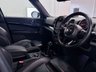 USED 2017 67 MINI COUNTRYMAN 1.5 7.6kWh Cooper SE SUV 5dr Petrol Plug-in Hybrid Auto ALL4 Euro 6 (s/s) (224 ps) Heated Seats | Rear Sensors