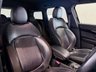 USED 2017 67 MINI COUNTRYMAN 1.5 7.6kWh Cooper SE SUV 5dr Petrol Plug-in Hybrid Auto ALL4 Euro 6 (s/s) (224 ps) Heated Seats | Rear Sensors