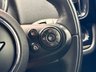 USED 2017 67 MINI COUNTRYMAN 1.5 7.6kWh Cooper SE SUV 5dr Petrol Plug-in Hybrid Auto ALL4 Euro 6 (s/s) (224 ps) Heated Seats | Rear Sensors
