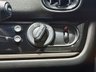 USED 2017 67 MINI COUNTRYMAN 1.5 7.6kWh Cooper SE SUV 5dr Petrol Plug-in Hybrid Auto ALL4 Euro 6 (s/s) (224 ps) Heated Seats | Rear Sensors