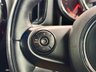 USED 2017 67 MINI COUNTRYMAN 1.5 7.6kWh Cooper SE SUV 5dr Petrol Plug-in Hybrid Auto ALL4 Euro 6 (s/s) (224 ps) Heated Seats | Rear Sensors