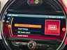 USED 2017 67 MINI COUNTRYMAN 1.5 7.6kWh Cooper SE SUV 5dr Petrol Plug-in Hybrid Auto ALL4 Euro 6 (s/s) (224 ps) Heated Seats | Rear Sensors