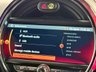 USED 2017 67 MINI COUNTRYMAN 1.5 7.6kWh Cooper SE SUV 5dr Petrol Plug-in Hybrid Auto ALL4 Euro 6 (s/s) (224 ps) Heated Seats | Rear Sensors
