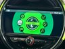 USED 2017 67 MINI COUNTRYMAN 1.5 7.6kWh Cooper SE SUV 5dr Petrol Plug-in Hybrid Auto ALL4 Euro 6 (s/s) (224 ps) Heated Seats | Rear Sensors
