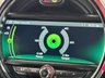 USED 2017 67 MINI COUNTRYMAN 1.5 7.6kWh Cooper SE SUV 5dr Petrol Plug-in Hybrid Auto ALL4 Euro 6 (s/s) (224 ps) Heated Seats | Rear Sensors