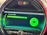 USED 2017 67 MINI COUNTRYMAN 1.5 7.6kWh Cooper SE SUV 5dr Petrol Plug-in Hybrid Auto ALL4 Euro 6 (s/s) (224 ps) Heated Seats | Rear Sensors