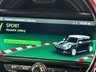 USED 2017 67 MINI COUNTRYMAN 1.5 7.6kWh Cooper SE SUV 5dr Petrol Plug-in Hybrid Auto ALL4 Euro 6 (s/s) (224 ps) Heated Seats | Rear Sensors