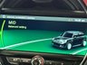 USED 2017 67 MINI COUNTRYMAN 1.5 7.6kWh Cooper SE SUV 5dr Petrol Plug-in Hybrid Auto ALL4 Euro 6 (s/s) (224 ps) Heated Seats | Rear Sensors