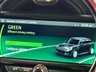 USED 2017 67 MINI COUNTRYMAN 1.5 7.6kWh Cooper SE SUV 5dr Petrol Plug-in Hybrid Auto ALL4 Euro 6 (s/s) (224 ps) Heated Seats | Rear Sensors