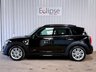 USED 2017 67 MINI COUNTRYMAN 1.5 7.6kWh Cooper SE SUV 5dr Petrol Plug-in Hybrid Auto ALL4 Euro 6 (s/s) (224 ps) Heated Seats | Rear Sensors