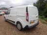 USED 2019 69 FORD TRANSIT CONNECT 1.5 240 EcoBlue Trend Panel Van 5dr Diesel Manual L2 Euro 6 (s/s) (100 ps) 
