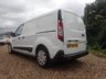USED 2019 69 FORD TRANSIT CONNECT 1.5 240 EcoBlue Trend Panel Van 5dr Diesel Manual L2 Euro 6 (s/s) (100 ps) 