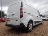 USED 2019 69 FORD TRANSIT CONNECT 1.5 240 EcoBlue Trend Panel Van 5dr Diesel Manual L2 Euro 6 (s/s) (100 ps) 
