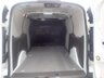 USED 2019 69 FORD TRANSIT CONNECT 1.5 240 EcoBlue Trend Panel Van 5dr Diesel Manual L2 Euro 6 (s/s) (100 ps) 