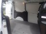 USED 2019 69 FORD TRANSIT CONNECT 1.5 240 EcoBlue Trend Panel Van 5dr Diesel Manual L2 Euro 6 (s/s) (100 ps) 
