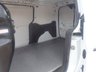 USED 2019 69 FORD TRANSIT CONNECT 1.5 240 EcoBlue Trend Panel Van 5dr Diesel Manual L2 Euro 6 (s/s) (100 ps) 