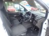 USED 2019 69 FORD TRANSIT CONNECT 1.5 240 EcoBlue Trend Panel Van 5dr Diesel Manual L2 Euro 6 (s/s) (100 ps) 