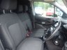 USED 2019 69 FORD TRANSIT CONNECT 1.5 240 EcoBlue Trend Panel Van 5dr Diesel Manual L2 Euro 6 (s/s) (100 ps) 