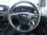 USED 2019 69 FORD TRANSIT CONNECT 1.5 240 EcoBlue Trend Panel Van 5dr Diesel Manual L2 Euro 6 (s/s) (100 ps) 