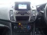 USED 2019 69 FORD TRANSIT CONNECT 1.5 240 EcoBlue Trend Panel Van 5dr Diesel Manual L2 Euro 6 (s/s) (100 ps) 