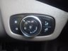 USED 2019 69 FORD TRANSIT CONNECT 1.5 240 EcoBlue Trend Panel Van 5dr Diesel Manual L2 Euro 6 (s/s) (100 ps) 