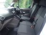 USED 2019 69 FORD TRANSIT CONNECT 1.5 240 EcoBlue Trend Panel Van 5dr Diesel Manual L2 Euro 6 (s/s) (100 ps) 